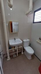 Blk 480 Jurongville @ Street 41 (Jurong West), HDB 3 Rooms #557043731
